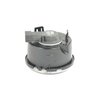 LAMP PARK AND TURN SIGNAL - image 2