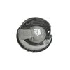 LAMP PARK AND TURN SIGNAL - image 3
