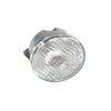 LAMP PARK AND TURN SIGNAL - image 4