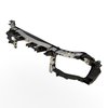 C/MEMBER FRONT SUPPORT - image 2
