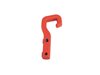 HOOK TOW - image 2