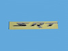 NAMEPLATE SRT - image 1