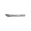 NAMEPLATE GRILLE - image 2
