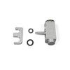 VALVE A/C EXPANSION - image 2