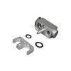 VALVE A/C EXPANSION - image 3