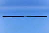 W/STRIP HOOD TO RADIATOR - image 1
