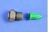 FITTING QUICK CONNECT - image 1