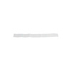 DECAL HOOD - image 1
