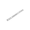 DECAL HOOD - image 3