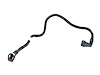 TUBE FUEL SUPPLY - image 1