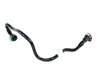 TUBE FUEL SUPPLY - image 2