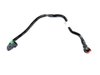 TUBE FUEL SUPPLY - image 3