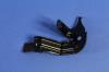 BRACKET PURGE SOLENOID - image 1