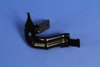 BRACKET PURGE SOLENOID - image 2
