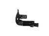BRACKET PURGE SOLENOID - image 4