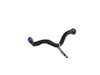 HOSE PURGE - image 2