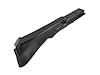 RAIL FRAME SIDE - image 1