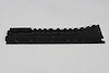 EXTENSION REAR FLOOR PAN - image 1