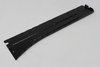 EXTENSION REAR FLOOR PAN - image 2