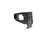 BRACKET FLOOR PAN - image 2