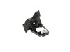 BRACKET FLOOR PAN - image 3