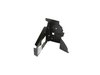 BRACKET FLOOR PAN - image 4