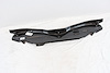 REINFRCMNT REAR FLOOR PAN - image 1