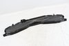 REINFRCMNT REAR FLOOR PAN - image 2