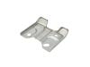 REINFORCEMENT DASH LOWER - image 1