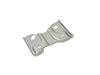 REINFORCEMENT DASH LOWER - image 2