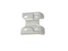 REINFORCEMENT DASH LOWER - image 3