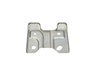 REINFORCEMENT DASH LOWER - image 4
