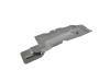 BEAM INNER LOAD PATH - image 1