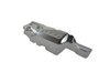BEAM INNER LOAD PATH - image 2