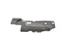 BEAM INNER LOAD PATH - image 3