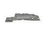 BEAM INNER LOAD PATH - image 4