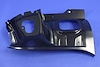 PANEL TAILLAMP MOUNTING - image 1
