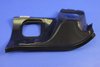 PANEL TAILLAMP MOUNTING - image 2