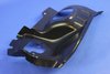 PANEL TAILLAMP MOUNTING - image 3