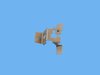 BRACKET GRAB HANDLE - image 3