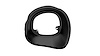 HOUSING FUEL FILLER - image 1