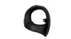 HOUSING FUEL FILLER - image 2