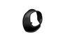 HOUSING FUEL FILLER - image 3