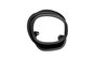 HOUSING FUEL FILLER - image 4