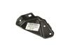 BRACKET COWL PLENUM - image 1