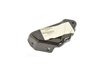 BRACKET COWL PLENUM - image 2