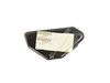 BRACKET COWL PLENUM - image 3