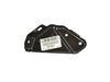 BRACKET COWL PLENUM - image 4
