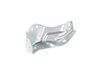 BRACKET FENDER - image 2