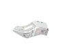 BRACKET FENDER - image 3